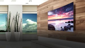 dstv installer tokai