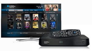dstv installer muizenberg