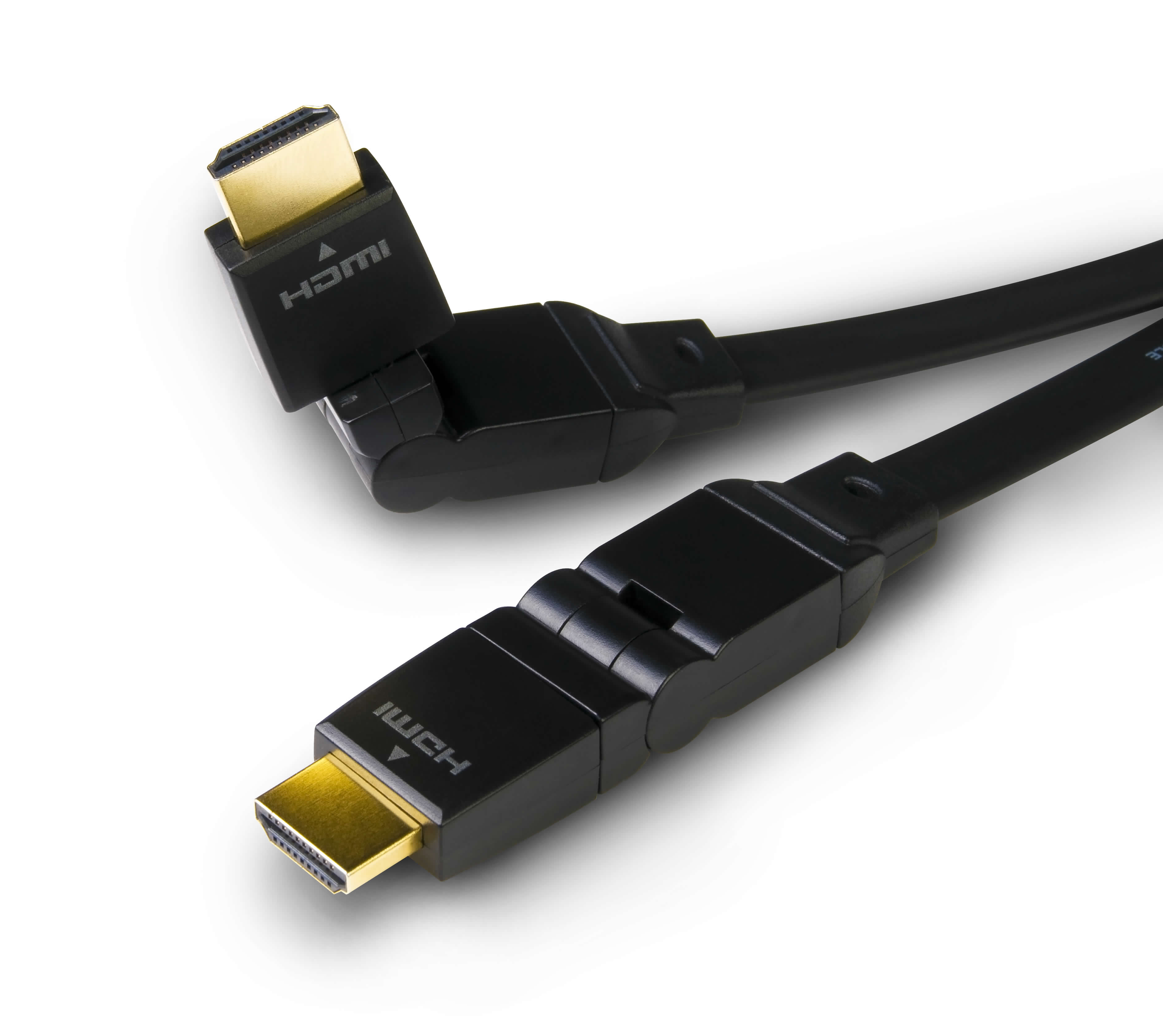HD tv installation Strand