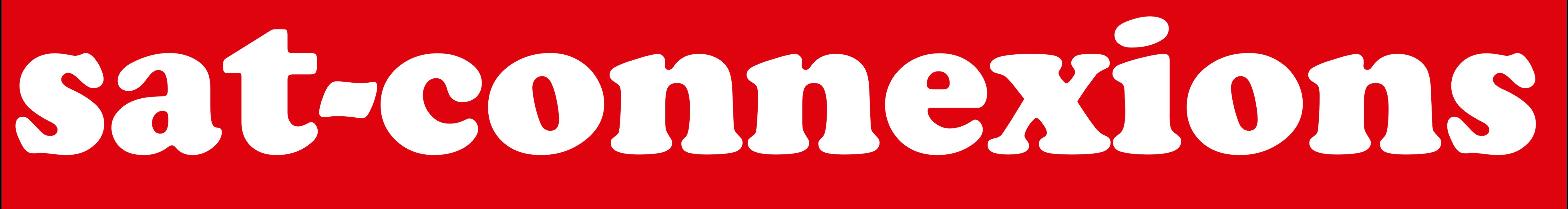 Sat-Connexions